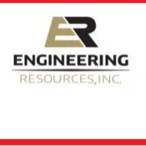 Meet your Posher, Henry